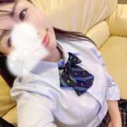 ちどり★11月6日デビュー！ おおそうじ 金瓶梅-きんぺいぱい-