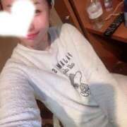 ヒメ日記 2026/01/01 05:44 投稿 ちどり★11月6日デビュー！ 金瓶梅-きんぺいぱい-