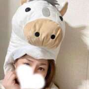 ヒメ日記 2026/01/05 22:22 投稿 ちどり★11月6日デビュー！ 金瓶梅-きんぺいぱい-