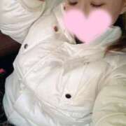 ちどり★11月6日デビュー！ 満員御礼 金瓶梅-きんぺいぱい-