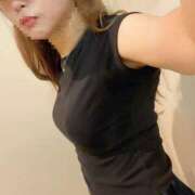 ちどり★11月6日デビュー！ やくそく 金瓶梅-きんぺいぱい-