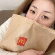 ちどり★11月6日デビュー！ ラストマ◯ク 金瓶梅-きんぺいぱい-