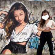 ヒメ日記 2026/02/08 20:53 投稿 ちどり★11月6日デビュー！ 金瓶梅-きんぺいぱい-