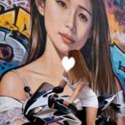 ヒメ日記 2026/02/12 18:48 投稿 ちどり★11月6日デビュー！ 金瓶梅-きんぺいぱい-