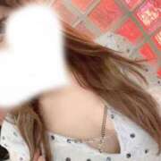 ヒメ日記 2026/02/13 06:34 投稿 ちどり★11月6日デビュー！ 金瓶梅-きんぺいぱい-