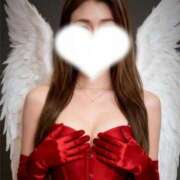 ヒメ日記 2026/02/14 19:52 投稿 ちどり★11月6日デビュー！ 金瓶梅-きんぺいぱい-