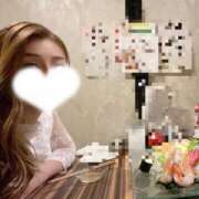 ヒメ日記 2026/02/23 20:32 投稿 ちどり★11月6日デビュー！ 金瓶梅-きんぺいぱい-