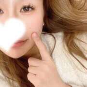 ヒメ日記 2026/03/01 22:19 投稿 ちどり★11月6日デビュー！ 金瓶梅-きんぺいぱい-