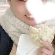 ヒメ日記 2026/03/15 20:09 投稿 ちどり★11月6日デビュー！ 金瓶梅-きんぺいぱい-