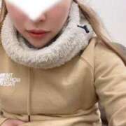 ヒメ日記 2026/03/20 22:46 投稿 ちどり★11月6日デビュー！ 金瓶梅-きんぺいぱい-