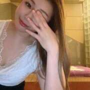 ヒメ日記 2026/03/21 22:26 投稿 ちどり★11月6日デビュー！ 金瓶梅-きんぺいぱい-