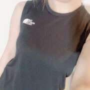 ヒメ日記 2026/03/22 06:43 投稿 ちどり★11月6日デビュー！ 金瓶梅-きんぺいぱい-