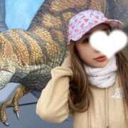 ヒメ日記 2026/03/30 08:22 投稿 ちどり★11月6日デビュー！ 金瓶梅-きんぺいぱい-