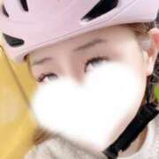 ヒメ日記 2026/04/05 19:45 投稿 ちどり★11月6日デビュー！ 金瓶梅-きんぺいぱい-