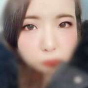 ヒメ日記 2024/12/09 15:43 投稿 あいり もしも素敵な妻が指輪をはずしたら・・・カーラ