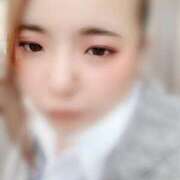 ヒメ日記 2024/12/11 20:53 投稿 あいり もしも素敵な妻が指輪をはずしたら・・・カーラ