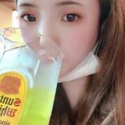 ヒメ日記 2025/01/13 18:04 投稿 あいり もしも素敵な妻が指輪をはずしたら・・・カーラ