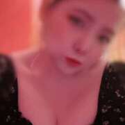 ヒメ日記 2025/01/19 15:13 投稿 あいり もしも素敵な妻が指輪をはずしたら・・・カーラ