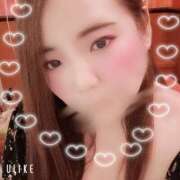 ヒメ日記 2025/02/09 15:23 投稿 あいり もしも素敵な妻が指輪をはずしたら・・・カーラ