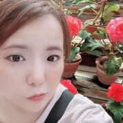 ヒメ日記 2025/05/28 14:53 投稿 あいり もしも素敵な妻が指輪をはずしたら・・・カーラ