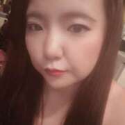 ヒメ日記 2025/11/12 19:03 投稿 あいり もしも素敵な妻が指輪をはずしたら・・・カーラ