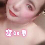 ヒメ日記 2025/12/02 15:33 投稿 あいり もしも素敵な妻が指輪をはずしたら・・・カーラ