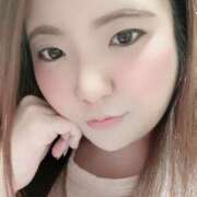 ヒメ日記 2025/12/16 12:03 投稿 あいり もしも素敵な妻が指輪をはずしたら・・・カーラ