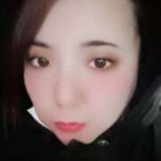 あいり 明日は！ もしも素敵な妻が指輪をはずしたら・・・カーラ