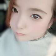 ヒメ日記 2026/03/21 13:03 投稿 あいり もしも素敵な妻が指輪をはずしたら・・・カーラ