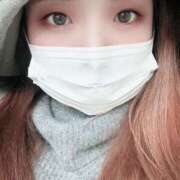 ヒメ日記 2026/03/25 16:13 投稿 あいり もしも素敵な妻が指輪をはずしたら・・・カーラ