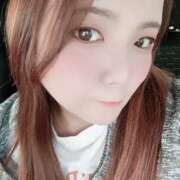 あいり おはようございます！ もしも素敵な妻が指輪をはずしたら・・・カーラ