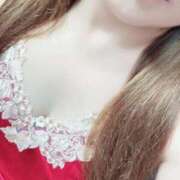あいり 出勤〜！ 人妻カーラ伝説  THE  J-MILF  CLUB  YOKOHAMA