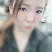 ヒメ日記 2026/09/26 00:24 投稿 あいり 人妻カーラ伝説  THE  J-MILF  CLUB  YOKOHAMA