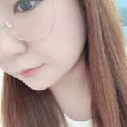 ヒメ日記 2026/09/26 12:44 投稿 あいり 人妻カーラ伝説  THE  J-MILF  CLUB  YOKOHAMA