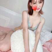 ヒメ日記 2024/12/13 00:59 投稿 れい ジュリアングループ三多摩店