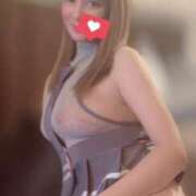 れい お礼💌5.15日 ジュリアングループ三多摩店