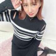 ヒメ日記 2024/12/12 18:36 投稿 れい ジュリアングループ八王子店