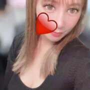 ヒメ日記 2024/12/28 18:31 投稿 れい ジュリアングループ八王子店