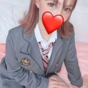 ヒメ日記 2024/12/31 00:46 投稿 れい ジュリアングループ八王子店