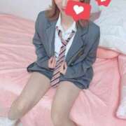 ヒメ日記 2025/03/07 21:10 投稿 れい ジュリアングループ八王子店