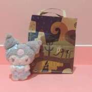 ヒメ日記 2024/12/14 23:27 投稿 りりあ マリン宮殿雄琴店