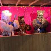 ヒメ日記 2024/12/14 23:47 投稿 りりあ マリン宮殿雄琴店