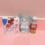 ヒメ日記 2024/12/16 22:57 投稿 りりあ マリン宮殿雄琴店