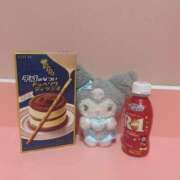 ヒメ日記 2024/12/17 22:48 投稿 りりあ マリン宮殿雄琴店