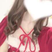 ヒメ日記 2024/12/17 23:08 投稿 りりあ マリン宮殿雄琴店