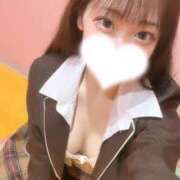 ヒメ日記 2024/12/18 15:57 投稿 りりあ マリン宮殿雄琴店