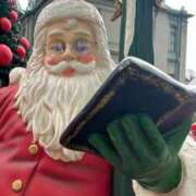 ヒメ日記 2024/12/18 23:59 投稿 りりあ マリン宮殿雄琴店