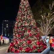 ヒメ日記 2024/12/19 23:58 投稿 りりあ マリン宮殿雄琴店