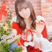 ヒメ日記 2024/12/20 21:17 投稿 りりあ マリン宮殿雄琴店