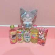 ヒメ日記 2024/12/21 22:57 投稿 りりあ マリン宮殿雄琴店